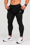 Bermuda DUAL PANT 01 com Legg de Compressão
