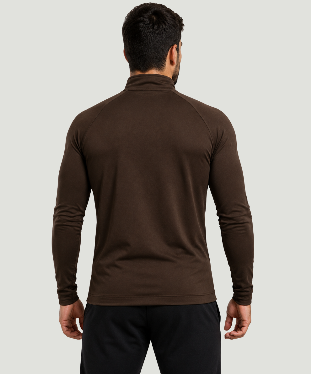 Jaqueta_Esportiva_Masculina_Com_Prote_o_Uv_Marrom_2