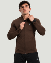 Jaqueta_Esportiva_Masculina_Com_Prote_o_Uv_Marrom_4