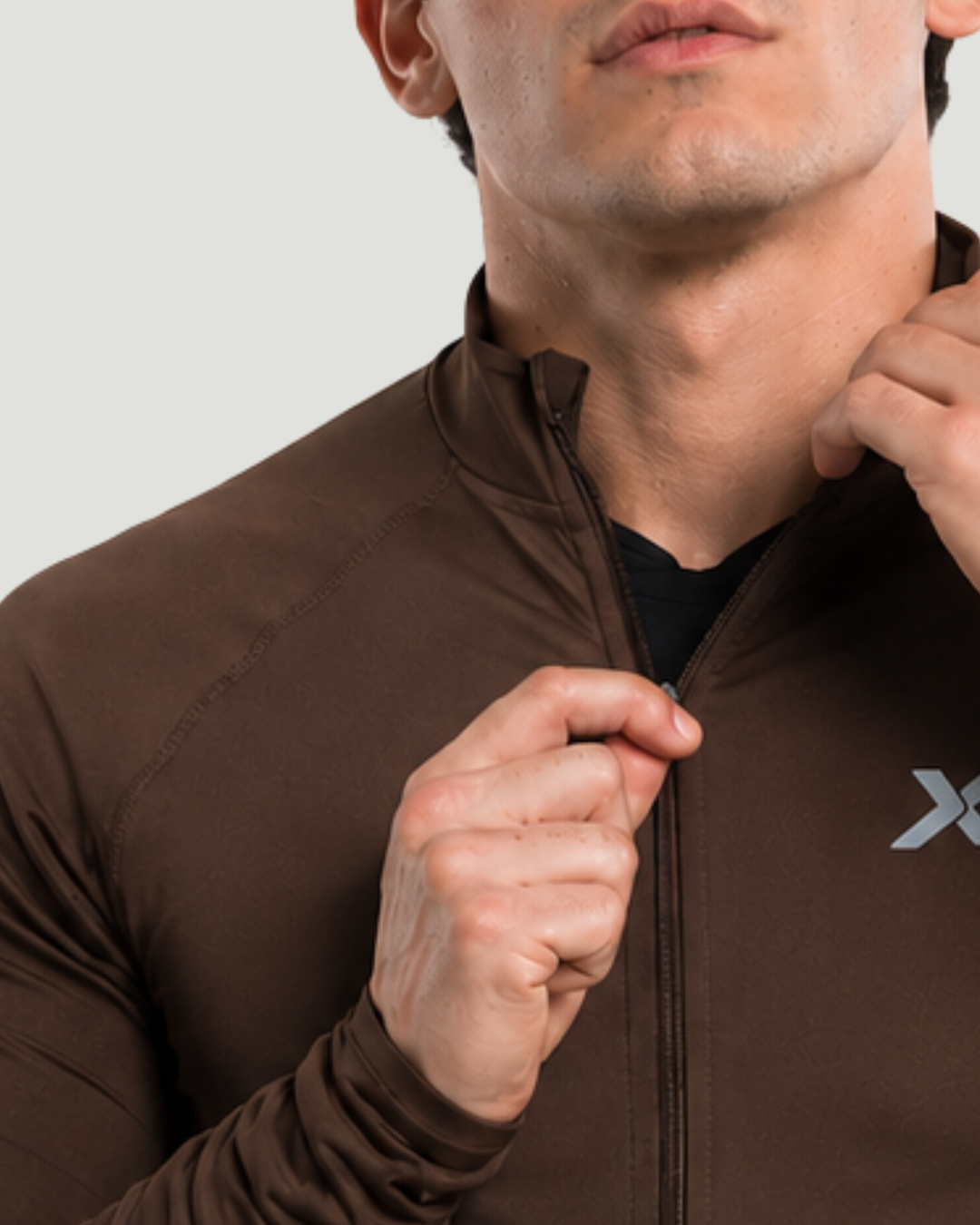 Jaqueta_Esportiva_Masculina_Com_Prote_o_Uv_Marrom_6