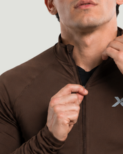 Jaqueta_Esportiva_Masculina_Com_Prote_o_Uv_Marrom_6