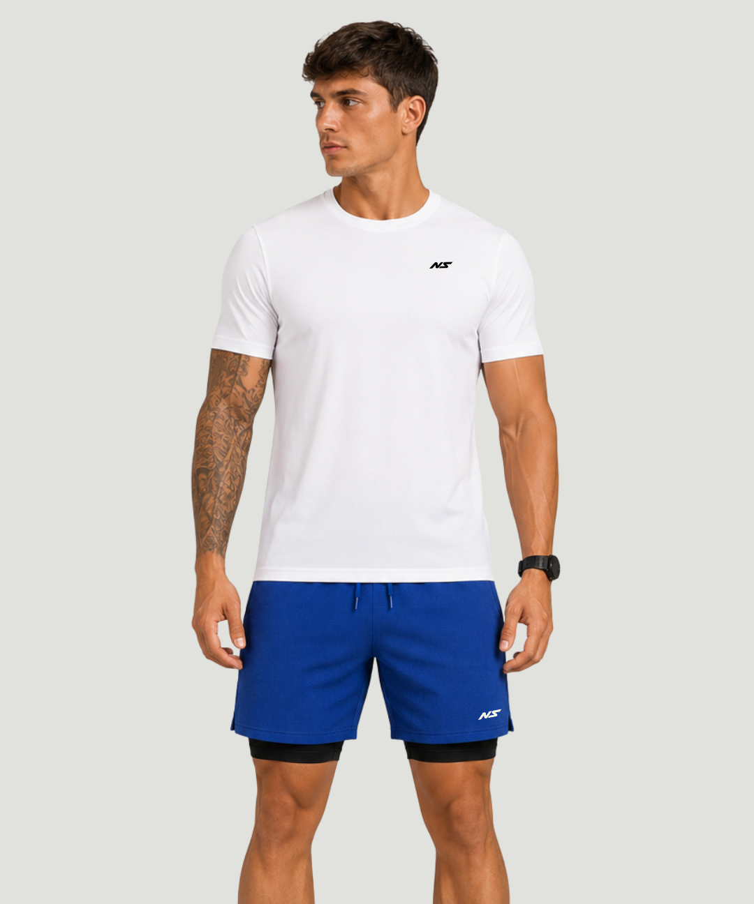 NOVALOGO_NS_27_065f91aa-17de-476a-bb7b-73d8d310be71.png