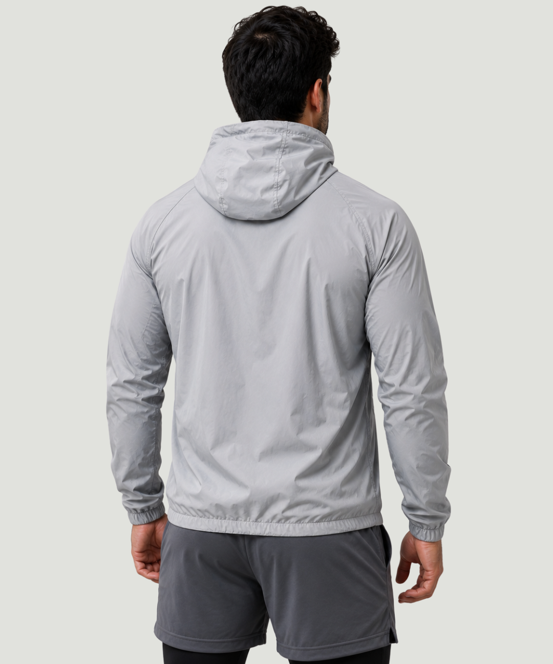 NOVALOGO_NS_5_fd171ed2-35c1-4cc5-a323-8db559a7f1d8.png