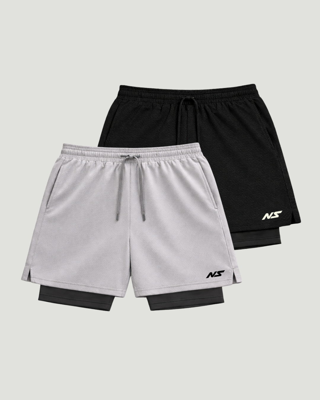 Coleçao KITS NEXT