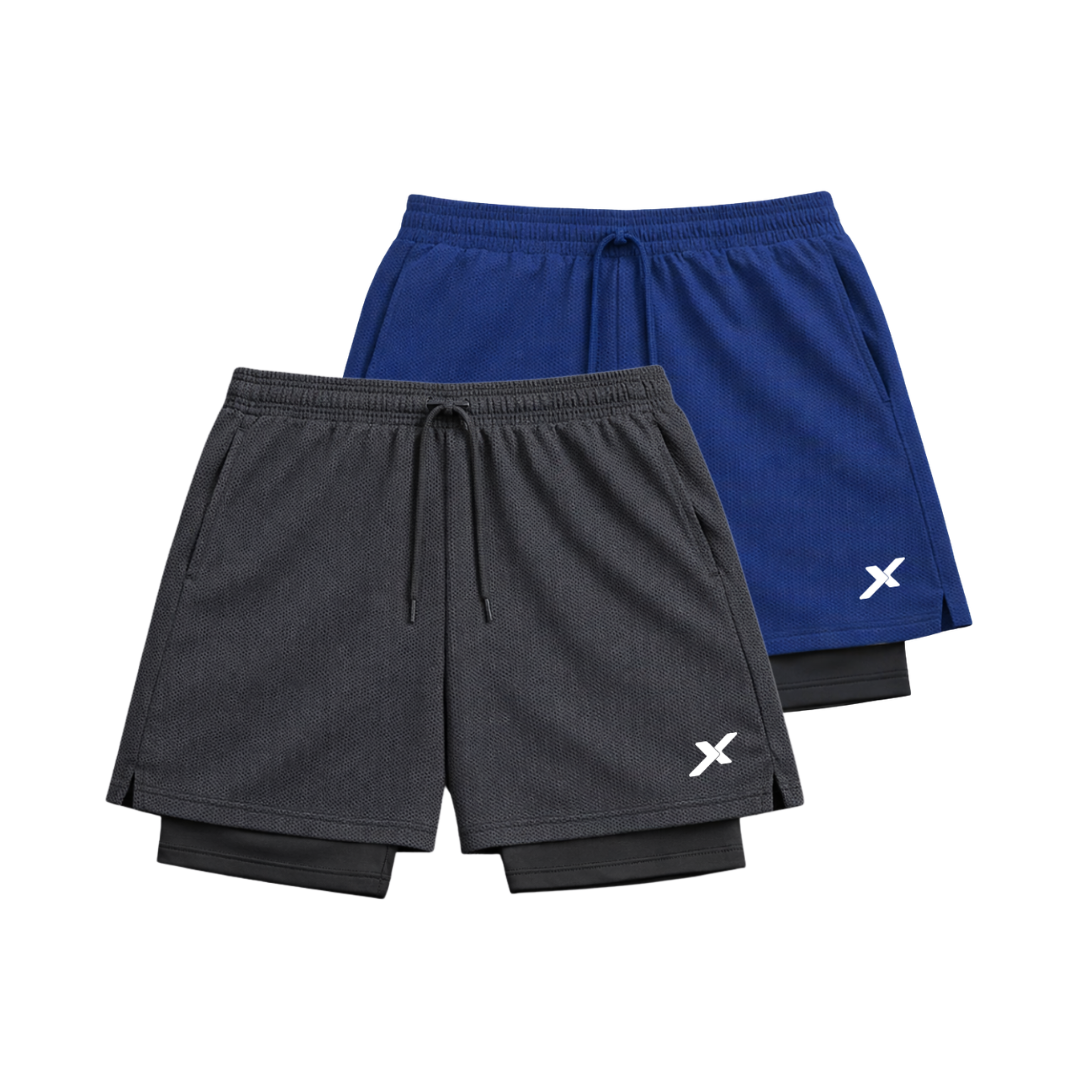 Coleçao KITS NEXT