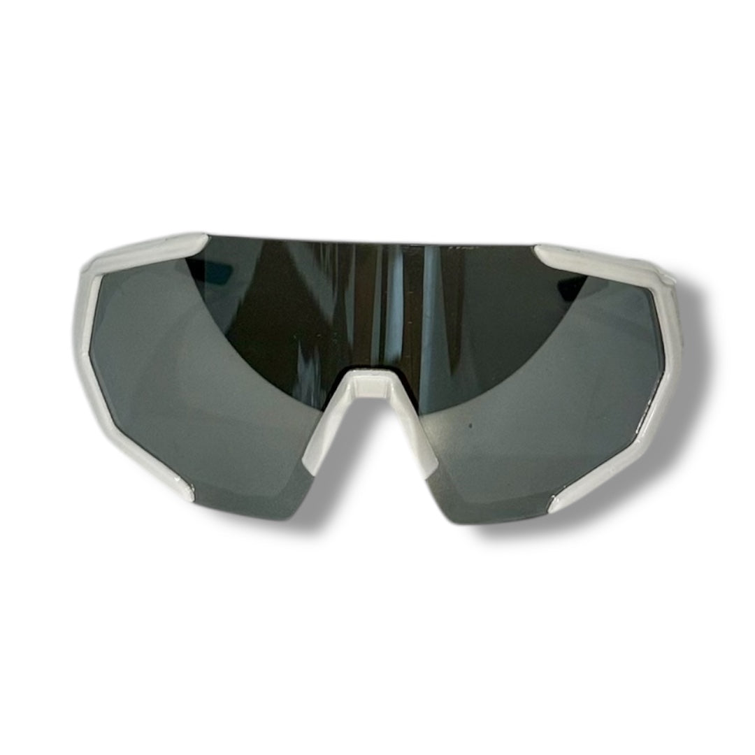 Óculos Run Next - Floripa [+UV]