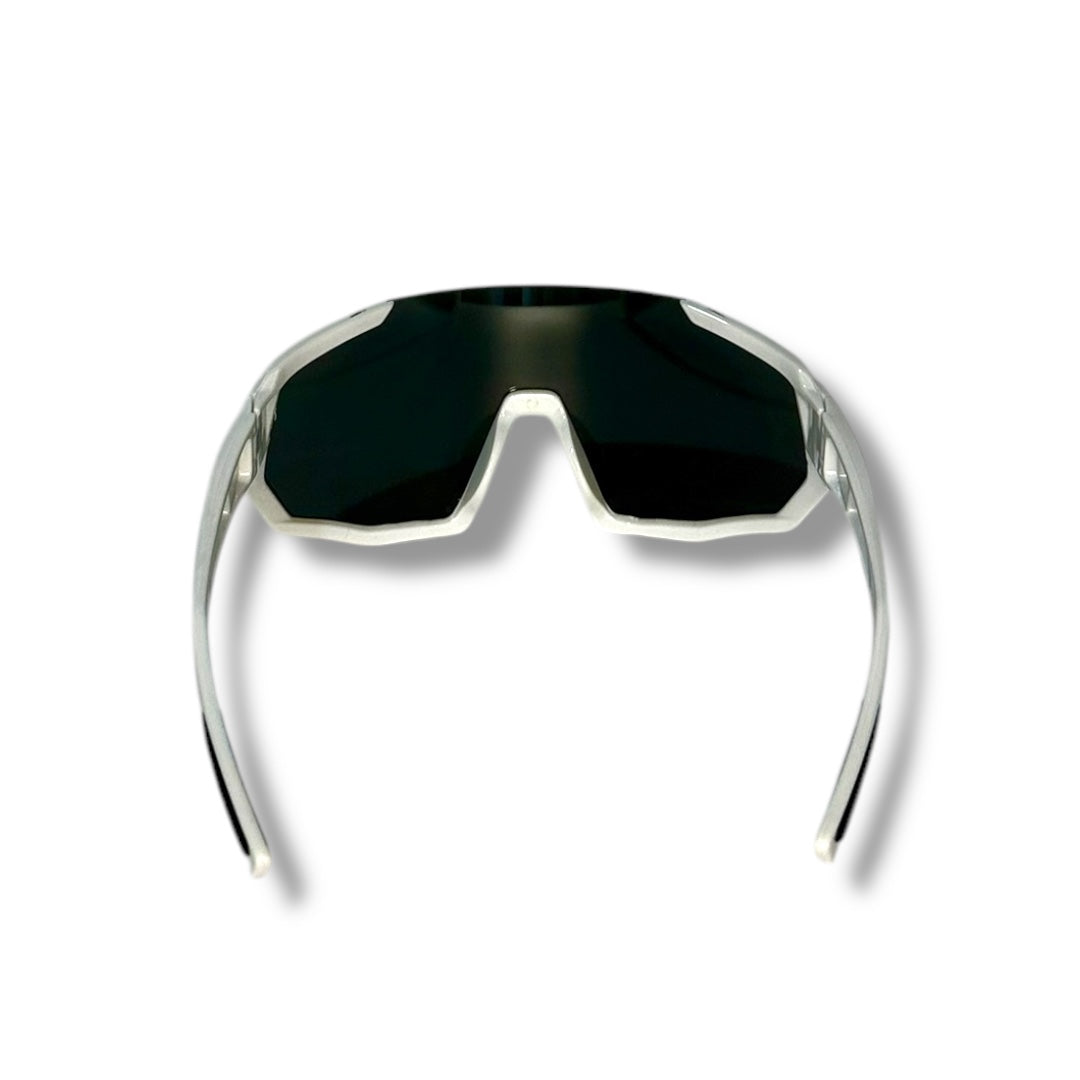 Óculos Run Next - Floripa [+UV]