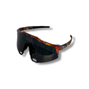 Óculos Run Next - Noronha [+UV]