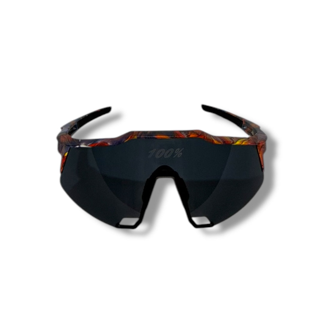 Óculos Run Next - Noronha [+UV]