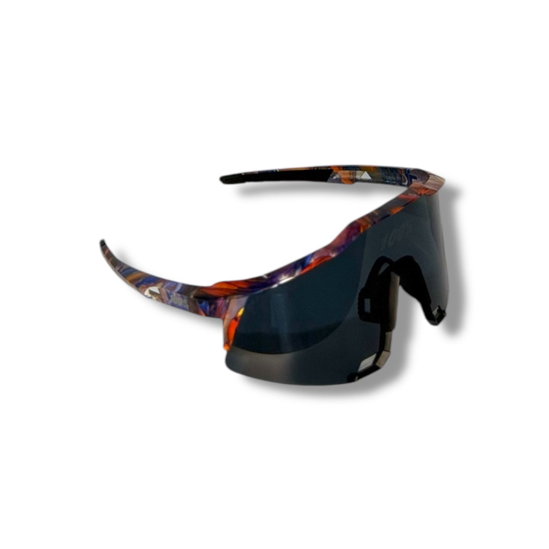 Óculos Run Next - Noronha [+UV]