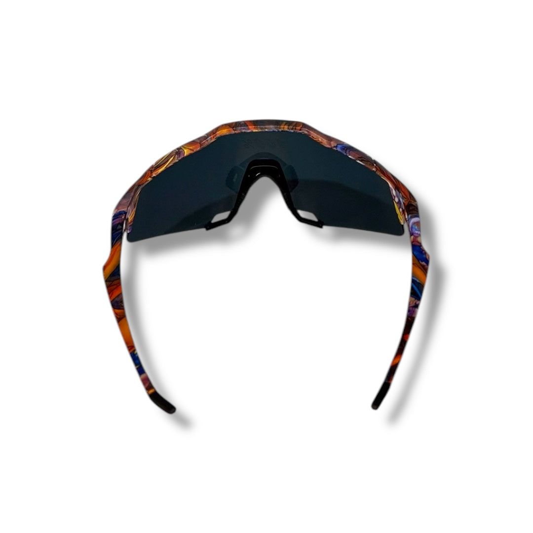 Óculos Run Next - Noronha [+UV]