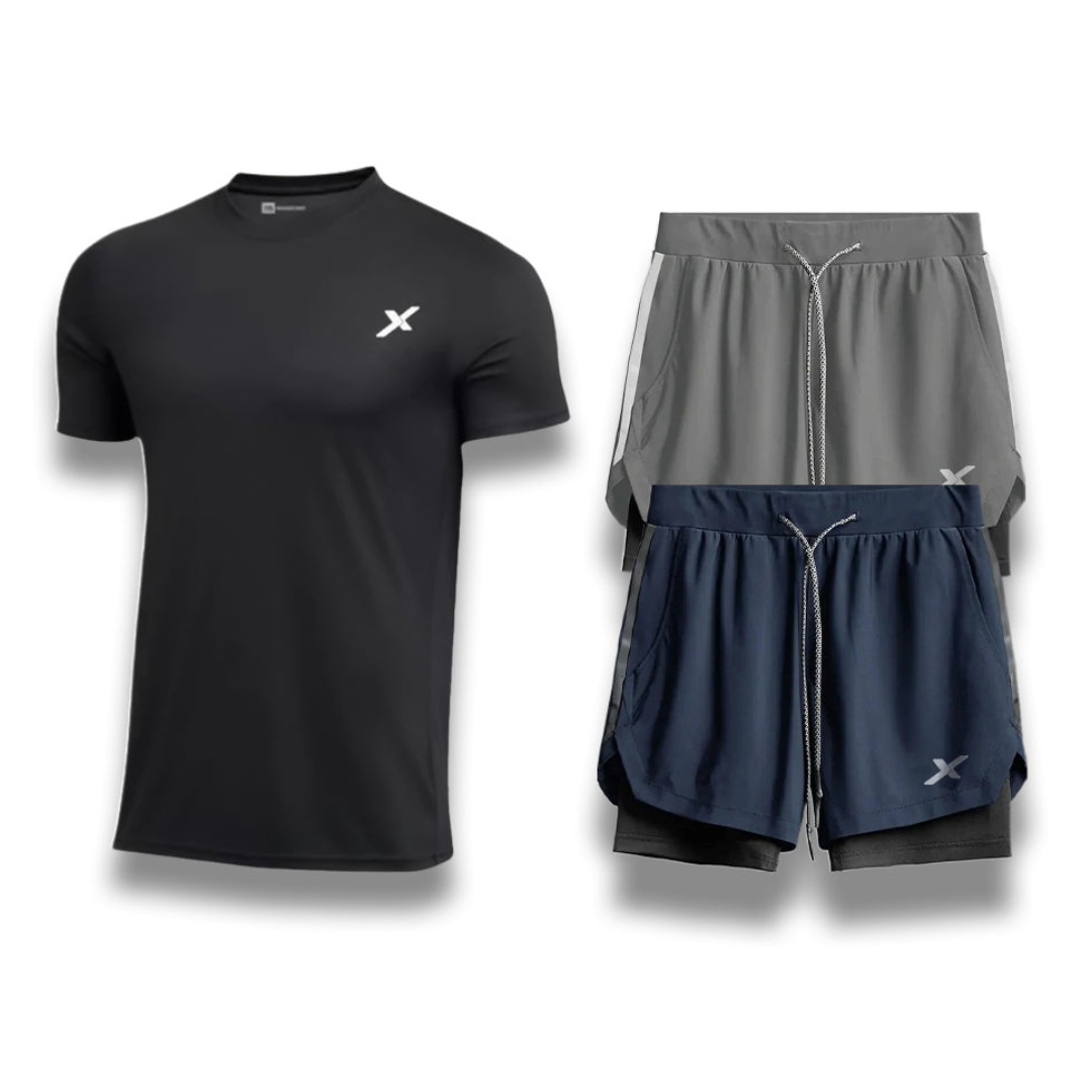 SHORTS_1.png