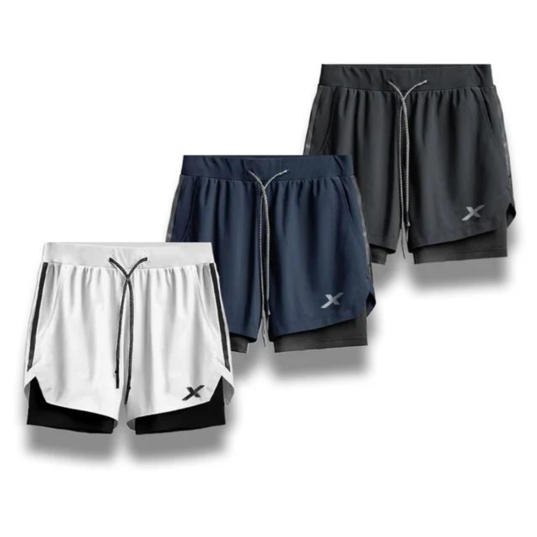 SHORTS_2.png