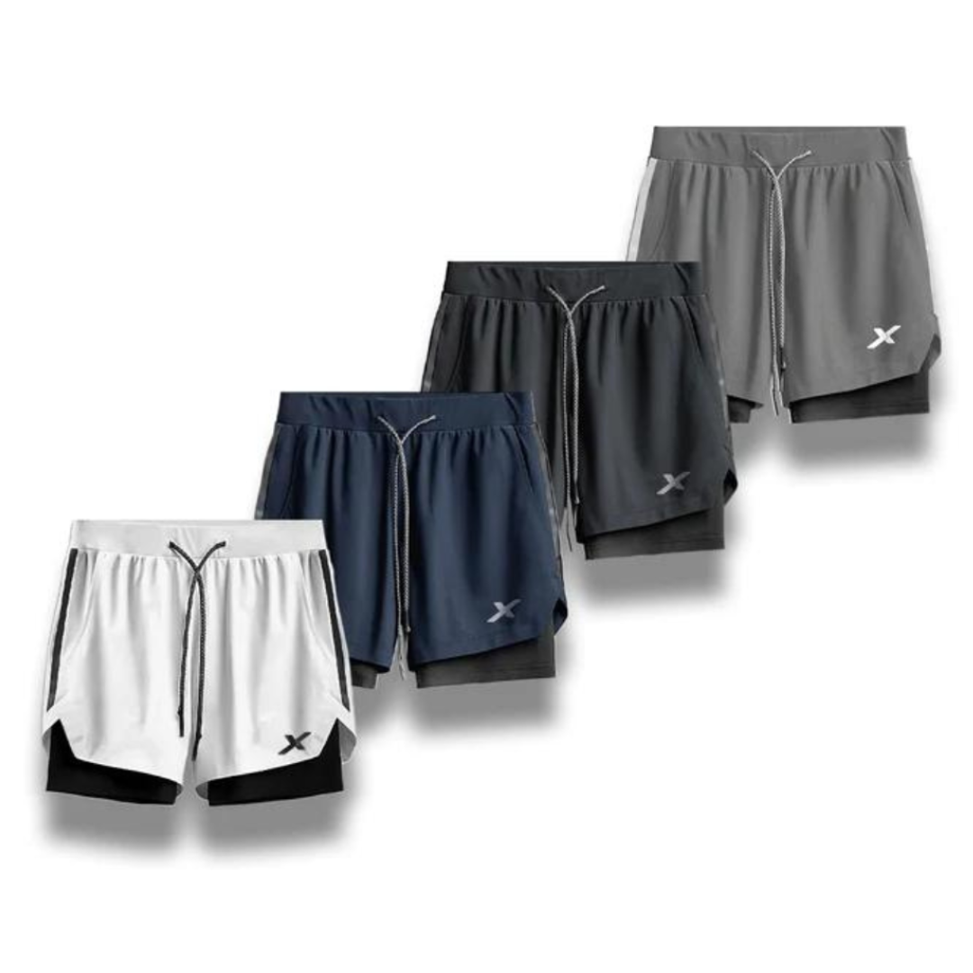 SHORTS_3.png