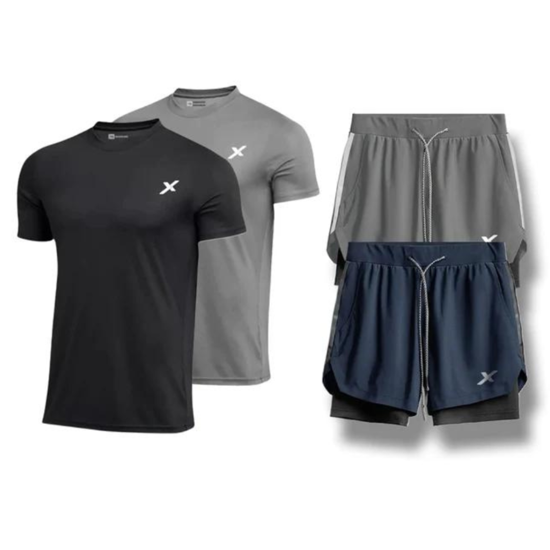 SHORTS_5.png