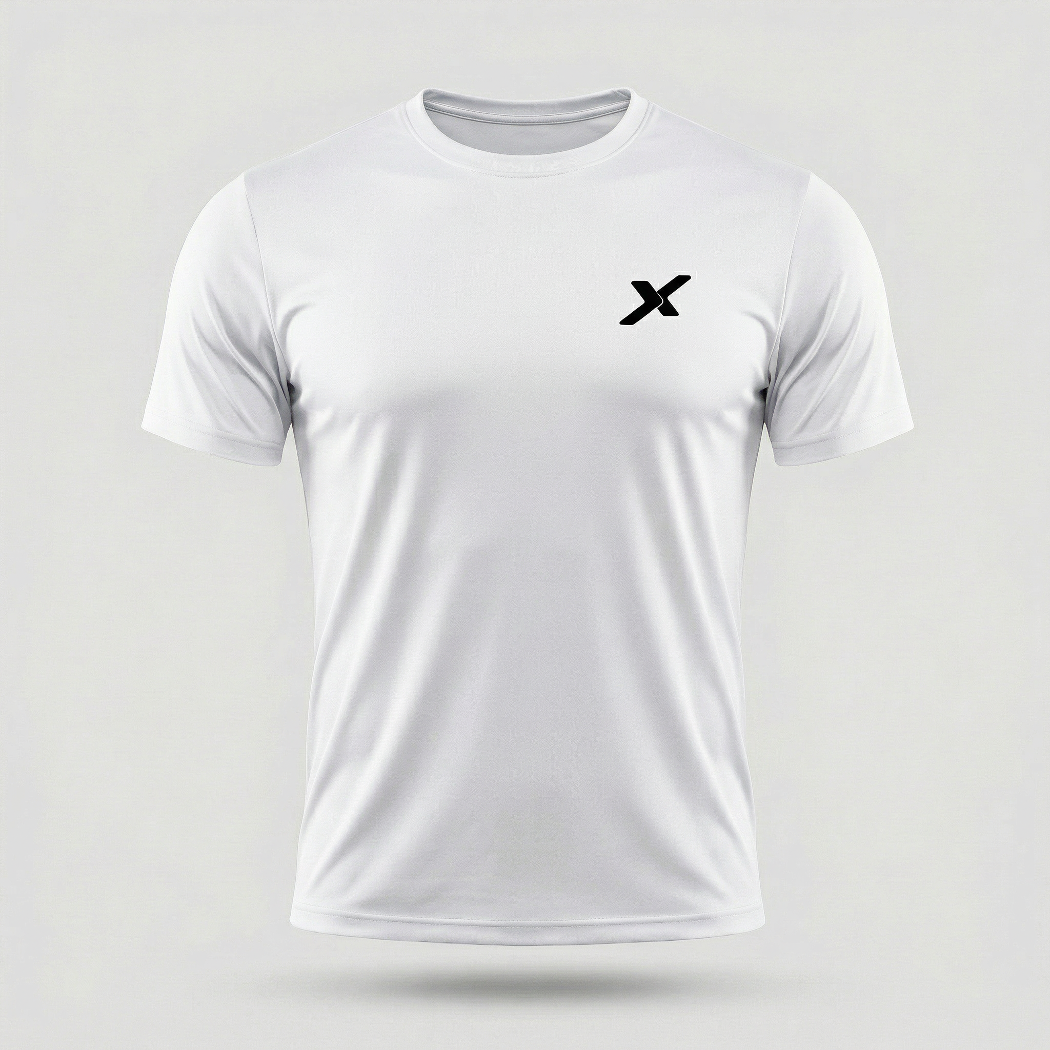 freepik__agora-camiseta-branco-e-logo-preto__58461.png