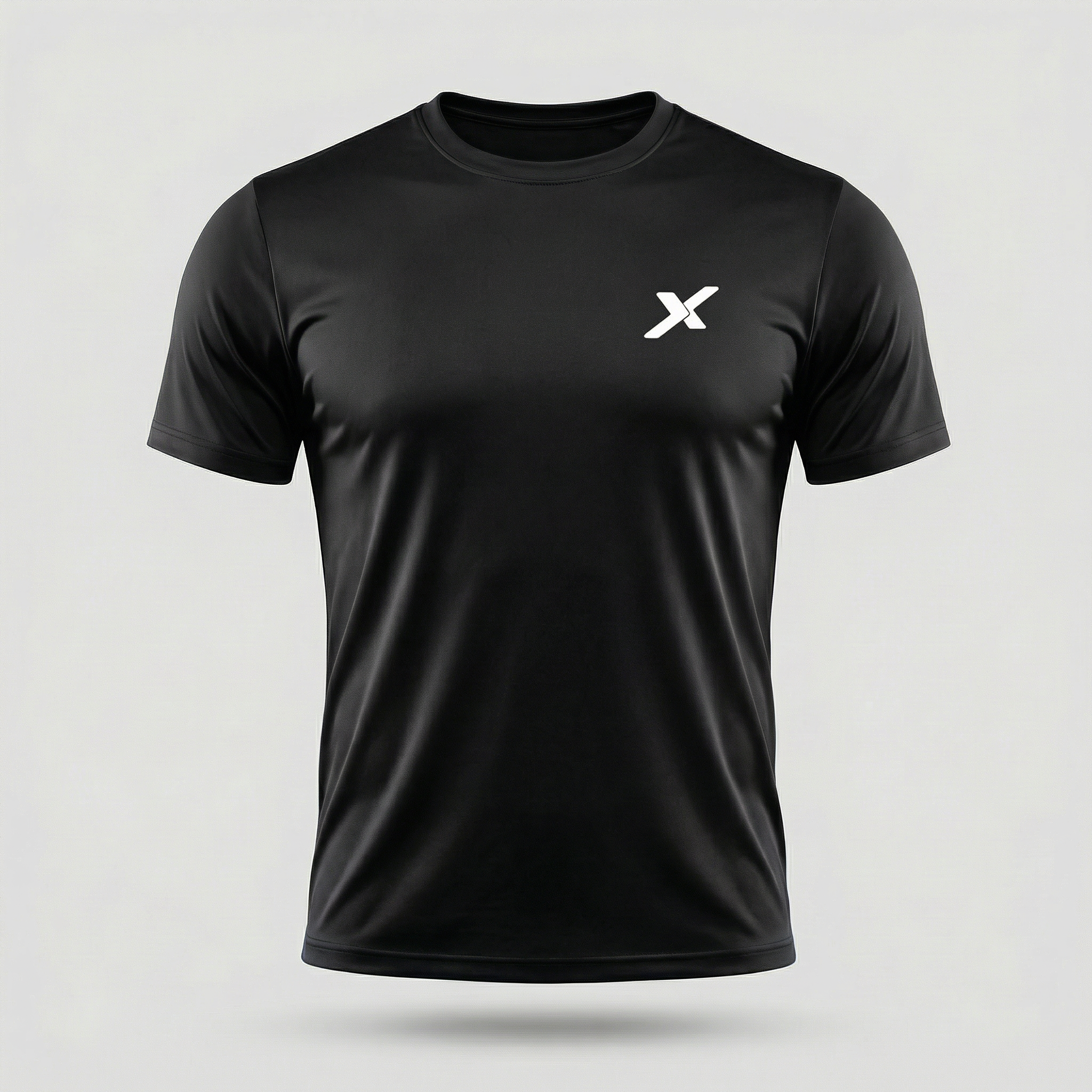 freepik__agora-camiseta-preto-e-logo-branca__58462.png