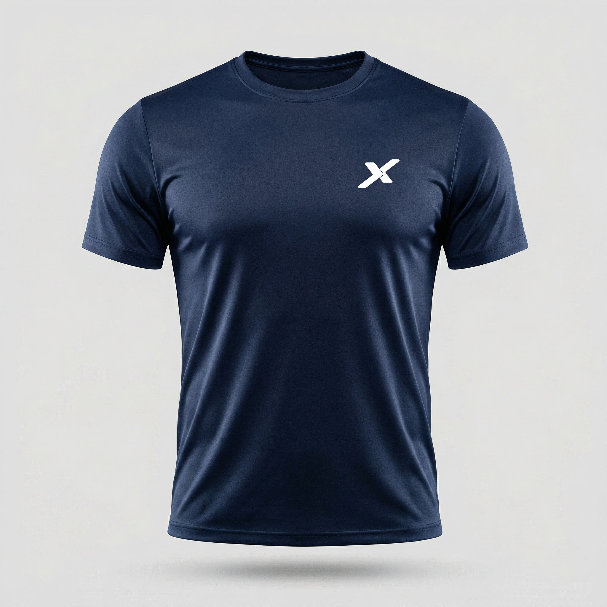 freepik__ultra-realistic-fitness-apparel-product-photomale-__58459.jpg