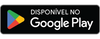 general.app_download.google_play