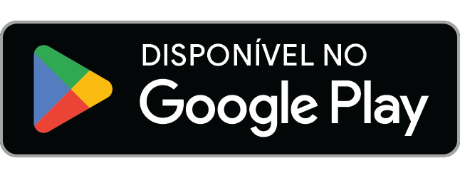 general.app_download.google_play