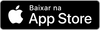 general.app_download.app_store