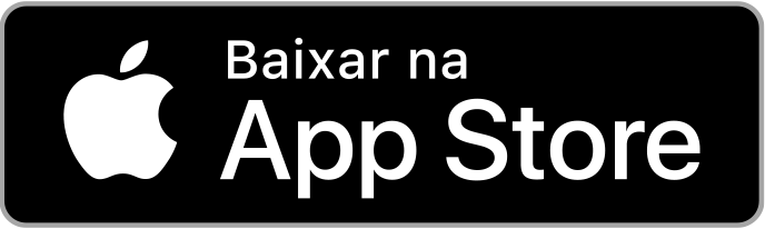 general.app_download.app_store